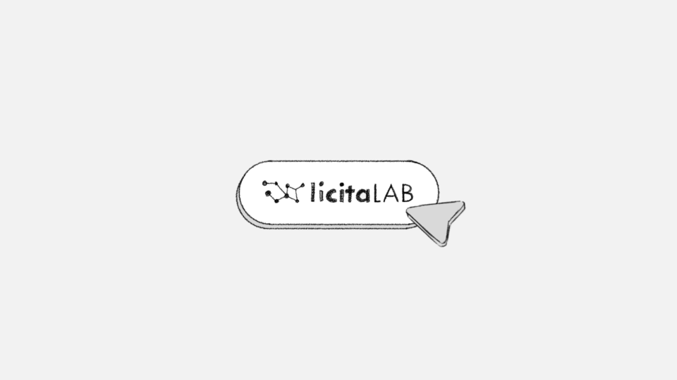 Licitalab