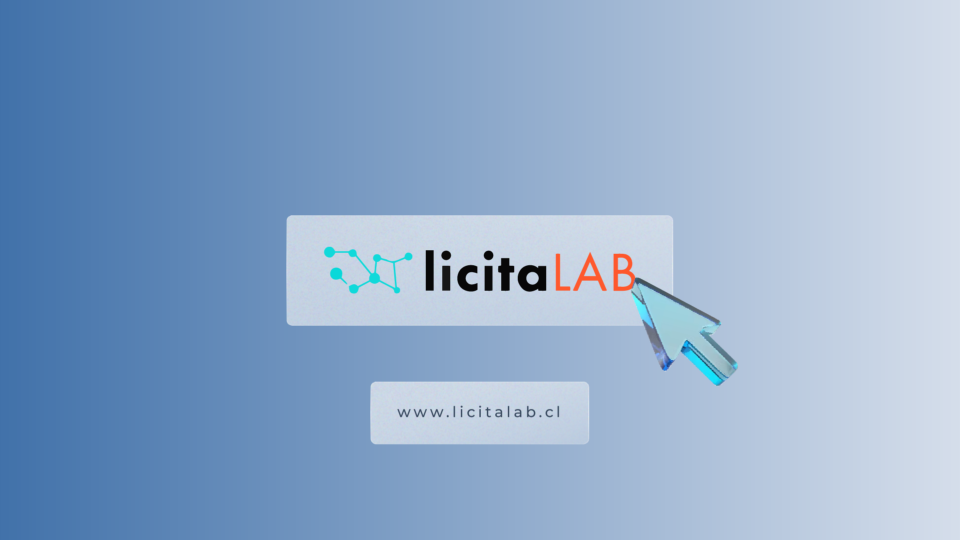 Licitalab