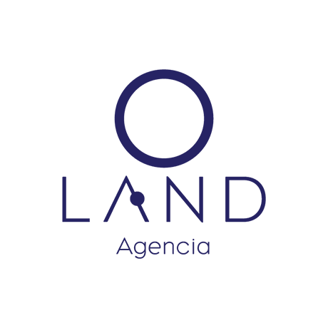 LAND Agencia