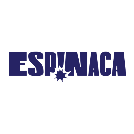 Espinaca