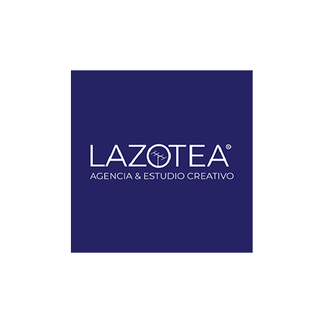 Lazotea