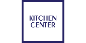 Kitchen Center
