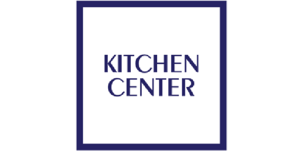 Kitchen Center