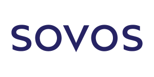 Sovos