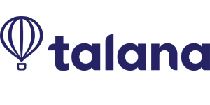 Talana