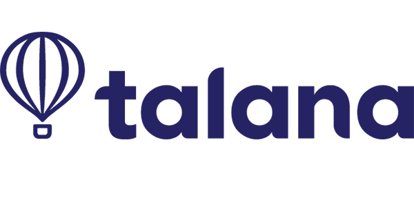 Talana