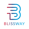 Logo-BLISSWAY.png