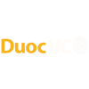 徽标-DUOC-UC-1.png