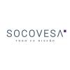 Logo-SOCOVESA