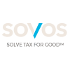 徽标-SOVOS-1.png