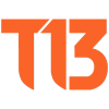 Logo-T13