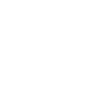 Logos-ABBOTT-1.png