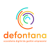 Logos-DEFONTANA