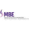 Logos-MBE.png