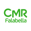 cmr_falabella_logo-1.png