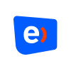 entel_logo-1.png