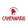 logo_campanario_200x200.png