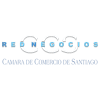 logo_ccs_200x200.png