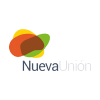logo_new_union_200x200.png