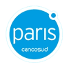 logo_paris_200x200.png