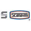 logo_scanavini_200x200.png