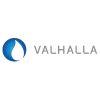 logo_valhalla_200x200.png