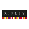 ripley_logo.png